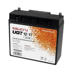 SALICRU BATERIA UBT 17AH 12V