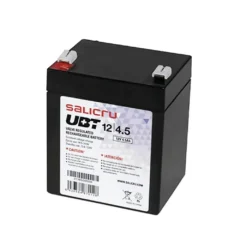 SALICRU BATERIA UBT 4,5AH 12V