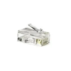 NANOCABLE RJ45 CATEGORIA 6 UTP 10 UND.