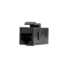 NANOCABLE EMPALME RJ45 CAT.6 UTP