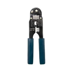 NANOCABLE TENAZA CRIMPADORA PARA CONECTORES RJ45