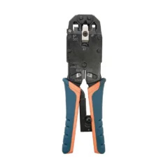 NANOCABLE TENAZA DE CRIMPAR RJ10 RJ11 RJ12 RJ45 DE CARRACA