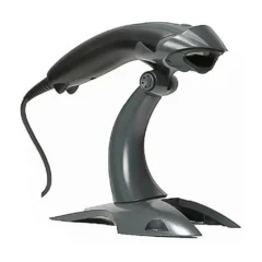 HONEYWELL LECTOR CODIGO DE BARRAS MS1200UN LASER