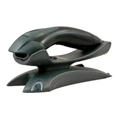 HONEYWELL LECTOR CODIGO DE BARRAS MS1202G BLUETOOTH
