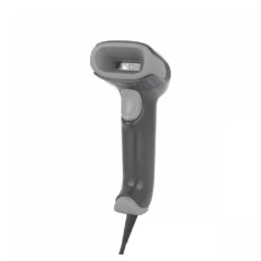 HONEYWELL LECTOR CODIGO DE BARRAS 1470G 2D USB SOP