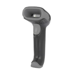 HONEYWELL LECTOR CODIGO DE BARRAS VOYAGER 1472G2D