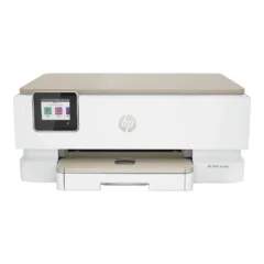 HP MULTIFUNCION ENVY INSPIRE 7220E WIFI DUPLEX BLANCA