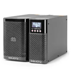 SALICRU SLC-1000 TWIN PRO 2