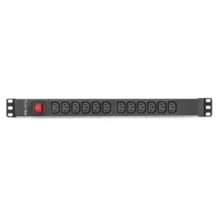 SALICRU SPS 12F.PDU C13 C14