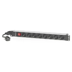 SALICRU SPS 8F.PDU SCHCH