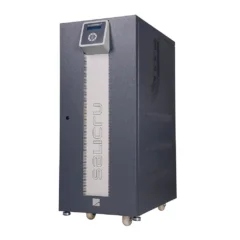 SALICRU SLC 50 CUBE3+ ( 62X12AH