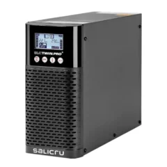 SAI SALICRU ON LINE SLC 1000 TWIN PRO2(B1)SIN BAT.