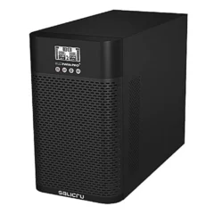 SALICRU SLC 1500 TWIN PRO2