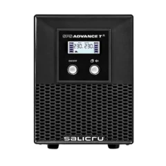 SALICRU SPS 1000 ADVANCE T