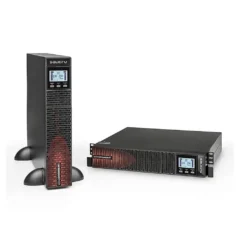 SALICRU SPS ADVANCE 1500 RT2