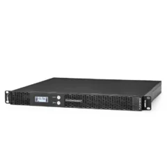SALICRU SPS 1500 ADV R