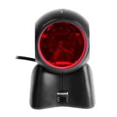 HONEYWELL LECTOR CODIGO DE BARRAS ORBIT 7190G