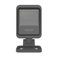 HONEYWELL LECTOR CODIGO DE BARRAS MS7680