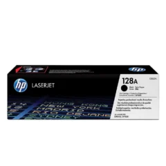 HP TONER LJ PRO Nº 128A NEGRO