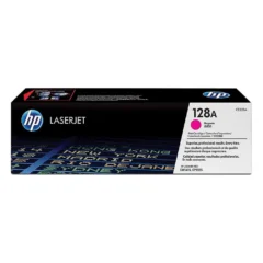 HP TONER LJ PRO Nº 128A MAGENTA