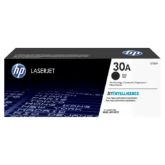 HP TONER NEGRO LASERJET M203DN M203DW CF230A