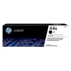 HP TONER NEGRO 44A (CF244A) PRO M15A-15W-MFP M28A