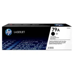 HP TONER NEGRO LASERJET M26A M26W CF279A