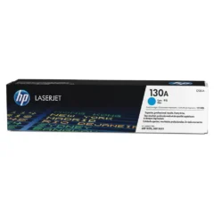 HP TONER CF351A Nº 130A CIAN