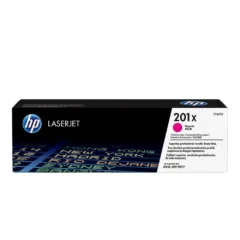 HP TONER MAGENTA 201X (CF403X)