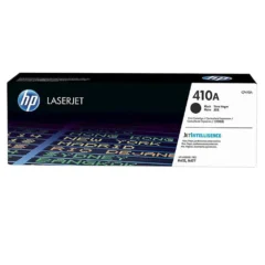 HP CF410A 410A TONER LASER NEGRO M452DN MFP M377