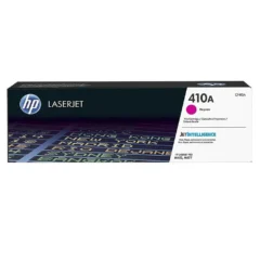 HP CF413A 410A TONER LASER MAGENTA M452DN