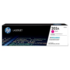 HP 203A TONER MAGENTA 1300 PAG. HP M254DW-M254NW