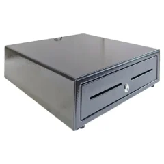 POSIBERICA CAJÓN PORTAMON.HIGH QUALITY METAL 41CM