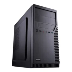 Hiditec Q9 Pro 2 USB 3.0 Caja Minitorre