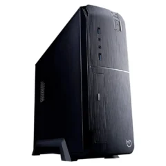 Hiditec Caja Slim SLM20 Pro USB3.0