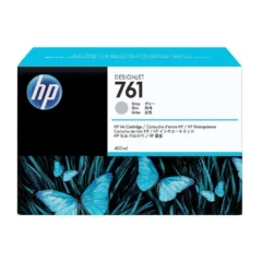 HP TINTA 761 GRIS