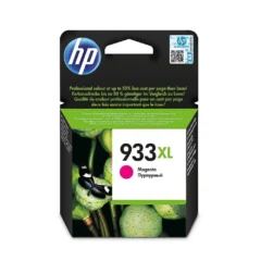 HP TINTA 933XL MAGENTA