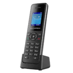 GRANDSTREAM TELEFONO IP DECT DP-720