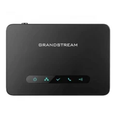GRANDSTREAM ESTACION BASE DP-750 DECT