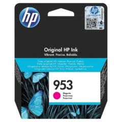 HP TINTA 953 MAGENTA