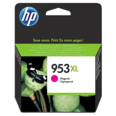 HP TINTA 953XL MAGENTA