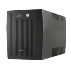 NGS SAI FORTRESS 2000V2, UPS 720W - AVR 3 SHUCKO