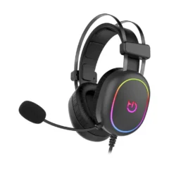 HIDITEC AURICULAR GAMING ERYS ARGB