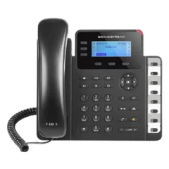 GRANDSTREAM TELEFONO IP GXP-1630