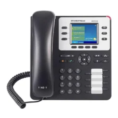 GRANDSTREAM GXP-2130 TELEFONO IP