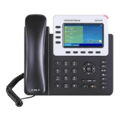 GRANDSTREAM GXP-2140 TELEFONO IP