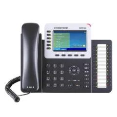 GRANDSTREAM GXP-2160 TELEFONO IP
