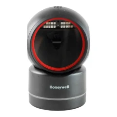 HONEYWELL LECTOR CODIGO DE BARRAS HF680 2D QR