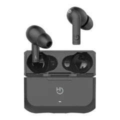 HIDITEC AURICULAR FENIXBLACK TRUE WIRELESS EARBUDS