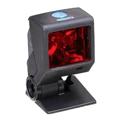HONEYWELL LECTOR CODIGO DE BARRAS MS3580 QUANTUM T